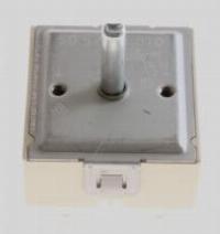 C00377506 481227328049 ENERGIEREGLER 380V