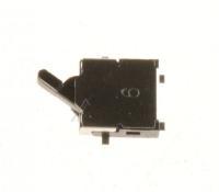 178618031 SWITCH, PUSH (1KEY) DCR-IP1E CEH