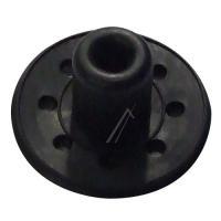 DA63-01808A BLDC, NBR, H20, SCHWARZ, -