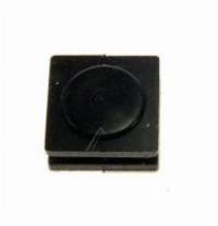 DA64-40144A NBR,-,ICE-MAKER,-,-,-,NTR