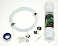 DA97-01469C INSTALLATIONSKIT EXTERN FÜR DEN WASSERFILTER