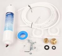 DA97-01469C INSTALLATIONSKIT EXTERN FR DEN WASSERFILTER