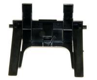 00491633 STAUBBEUTELHALTER