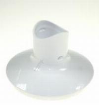 7050328 67050328 OBERTEIL CA4000 4193 500ML MINIHCKSLER