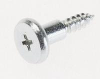 6009-001252 SCHRAUBEN