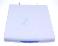 C00313877 481244010845 DECKELKIT WH GW