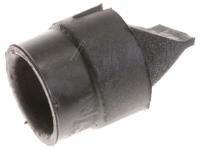 DA63-00951C GROMMET-DRAIN HOSE,V2-PJT,NBR,