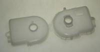 DA63-01809A COVER MOTOR-BLDC,BLDC-NEW,PP(BJ-730),NTR