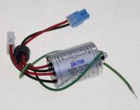 DA27-00002A COIL,4,+50%30%,38*50