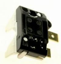 4TM265RHBYY-53 DA34-10003V PROTEKTOR-O/L, 4TM265RHBYY-53