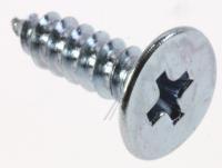 6002-001364 FH,+,1,M4,L14,CR,SWRCH18A,