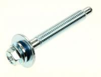4011FA4353B SCHRAUBE D8 L42 SCHEIBE 8