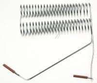 C00332223 481251148068 VERFLSSIGER