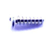 308615611 SCREW B1.2 DSC-T1 CEE