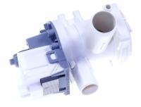 M114 RC0024 LAUGENPUMPE ALTERNATIV FÜR BOSCH SIEMENS 141326