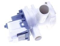 M114 RC0024 LAUGENPUMPE ALTERNATIV FR BOSCH SIEMENS 141326