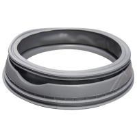 TÜRMANSCHETTE ALTERNATIV FÜR BOSCH 00354135