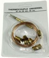 THERMOELEMENT-SET 60CM