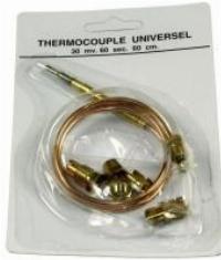 THERMOELEMENT-SET 60CM