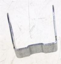 80052475 HALTER