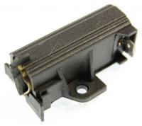 81451998 BRSTE MIT BRSTENTRGER