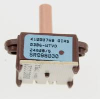 41000769 POTENTIOMETER