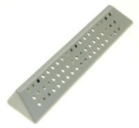 41001234 TROMMEL FLUGEL