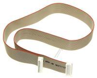 41005128 16 KOMPAKT-STECKER