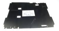 41007557 BODEN ABDECKUNG