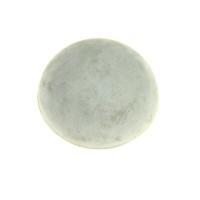 46000692 GUMMITRSTOPPER