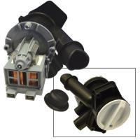 M110 ASKOLL 97922819 PUMPE