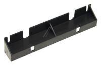 91943635 KONTROL-SCHACHTEL