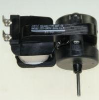 C00314229 481936178144 VENTILATOR AXIAL