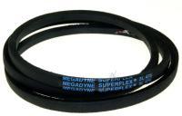 C00375178 481935818115 KEILRIEMEN 3L476/10X1180