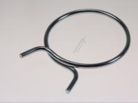 C00309461 481940118529 SCHLAUCHSCHELLE BOTTICH UNTEN