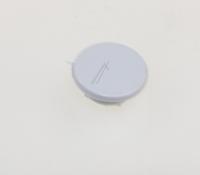 C00327078 481222608017 STECKER