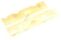 C00332938 481940449256 THERMOSTATFHLER SCHELLE