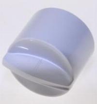 C00329412 481241218038 THERMOSTATKNOPF