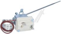 C00312002 481228238149 BACKOFENTHERMOSTATE