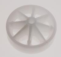 C00332375 481252878072 RAD/ROLLEN