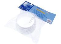 C00375265 481281718049 ADAPTER FR ABLUFTROHRE 125-100MM