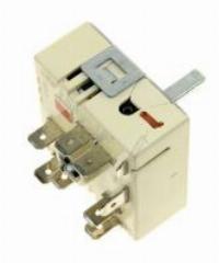 00422610 ENERGIEREGLER