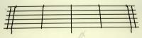 00439305 GITTER