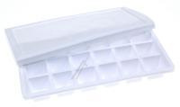 C00287849 481941878977 EISWRFELBEHLTER STAPELBAR
