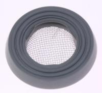 C00316490 481946669704 DICHTUNG UND FILTER