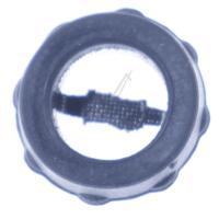 C00333164 481948053059 FILTER ZULAUFSCHLAUCH