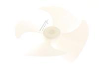 C00312783 481951538001 VENTILATORFLGEL (FR KOMPRESSOR)