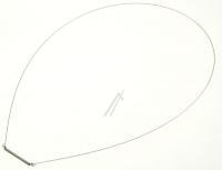 C00092156 482000027905 VORDERER SPANNRING