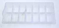 46X2316 ICE CUBE COMP T--