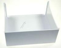 C00096768 482000028164 OBEN/ZENTRAL SCHUBLADE WS LXT 414X366